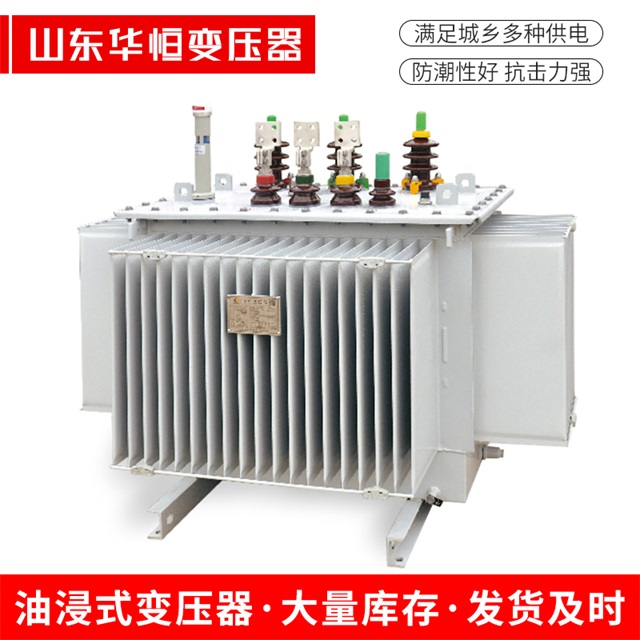 S13-10000/35鸡西鸡西鸡西电力变压器