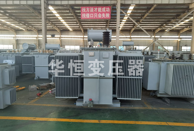 SZ11-6300/35鸡西鸡西鸡西油浸式变压器价格